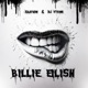 Billie Eilish Single