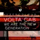 We Are The New Generation Single