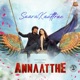 Saara Kaattrae From Annaatthe Single