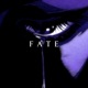 FATE slowed Single