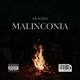 MALINCONIA Single