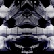 Hollow Single
