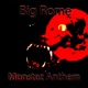 Monstaz Anthem Single