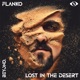 Lost in the Desert Single