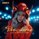 Pecadora Single