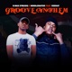 Groove Anthem feat Veekay Single