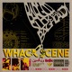 Whack Scene Single