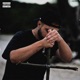 Lost Ones Single