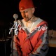 Afro Love Single