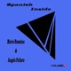 Spanish Inside Single