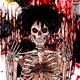 Deformed Disintegrator EP