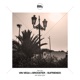 Sufriendo Vin Vega Edit Single