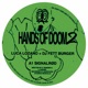 Hands of Doom 2 Single