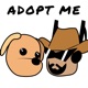 Adopt Me Single