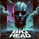 Big Head Single