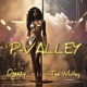 P Valley feat Tee Whitey Single