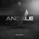 Andale Single