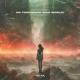 No Tomorrow Mad World feat Scarlett Single