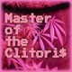 MASTER OF THE CLITORI Single