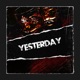 Yesterday Single
