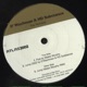 The Remixes feat Mateo Murphy Single