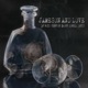 Jameson Love Single
