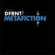 Metafiction Sampler 3 Single