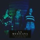 La Mexicana feat Neto Reyno Antártida FM Single