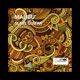 Slave Guitar Single
