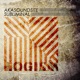 Subliminal EP