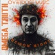 Demon Night Single