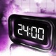 24hours Single