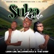 Sukakude feat Leon Lee Billionbuckz Sturuman The Chef Single