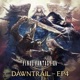 FINAL FANTASY XIV DAWNTRAIL EP4