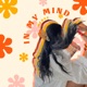 in my mind EP