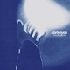 Dark Eyes Single