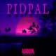 PiDPAL Single