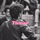 Tumse feat Shameer Single