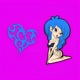 Baby Baby feat Naldo Hebreo Remix Single