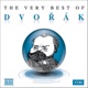 Dvorak the Very Best Of