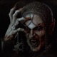 Dracula Single
