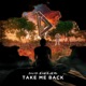 Take Me Back Single