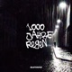 1000 Jahre Regen Single