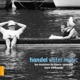 Haendel Water Music Rodrigo