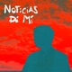 Noticias de mi Single