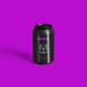 Sugarfree Slowed Remix Single