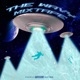 THE WAVY MIXTAPE EP