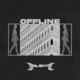Offline Single