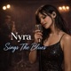 Nyra Sings the Blues EP
