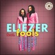 Fools EP